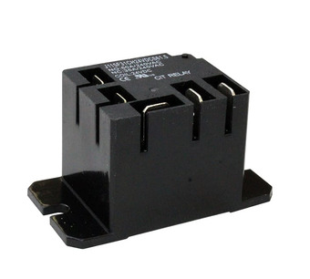J115F31CH24VDCS61.5 Image.
