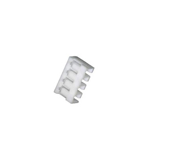 JB20-04HG Image.