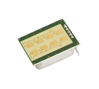 K-LC2 Image.