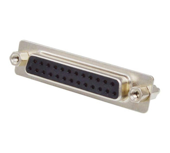 K85X-BD-25S-BRJ Image.