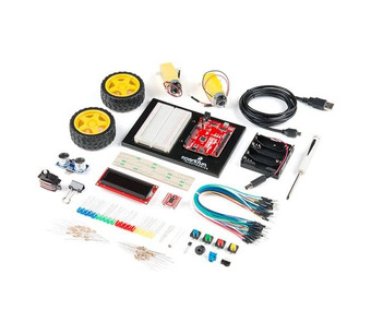 KIT-19031 Image.