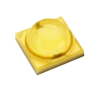 L1V2-4070000000000 Image.