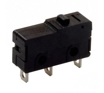 LCA10150P00PC Image.