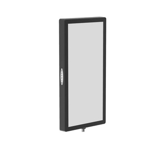 LEDIB300X150PW2-XQ Image.