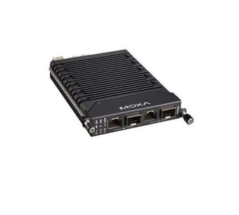 LM-7000H-2GPHR Image.