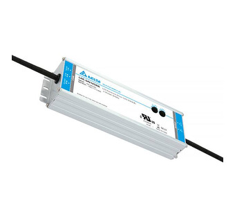 LNE-54V185WAAA Image.