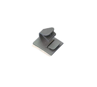 LWC75-A-L20 Image.
