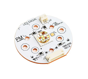 LZP-W0MD00-0000 Image.