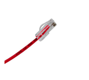 MA-C6R-01.5-28PVC-F Image.