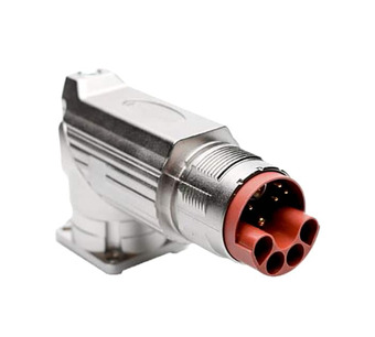 MB5RJN15H01 Image.