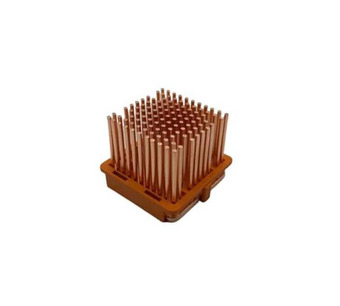 MBA34002-28P/CU/2.6O Image.
