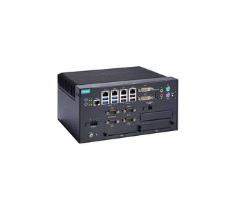 MC-7410-C1-AC Image.