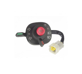 MC241A00 Image.