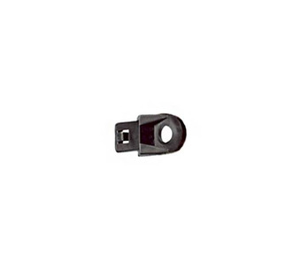 MCEH-S25-C0 Image.