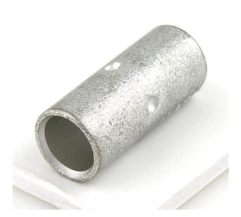 MCST2 Image.