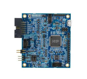 MCU-LINK-PRO Image.