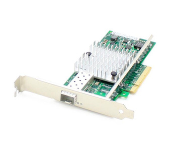 MCX313A-BCBT-C Image.