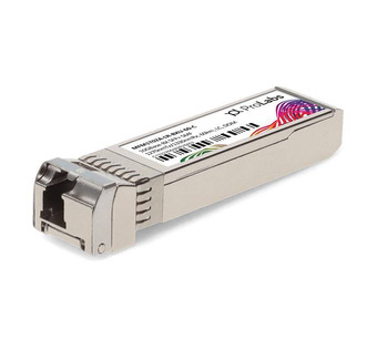 MFM1T02A-LR-BXU-60-C Image.