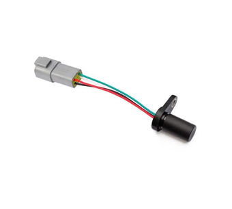 MFM7-275VPD-RGCD4 Image.