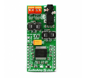 MIKROE-3077 Image.