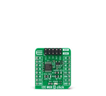 MIKROE-4240 Image.