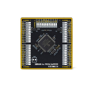 MIKROE-4691 Image.