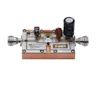 MRFX035H-2MHZ Image.