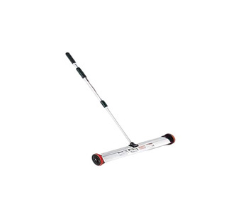 MSW620 Image.