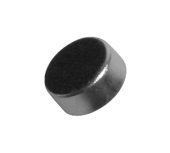 MU064602-2 Image.