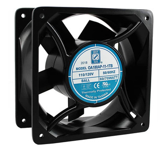 OA180AP-11-1TB Image.