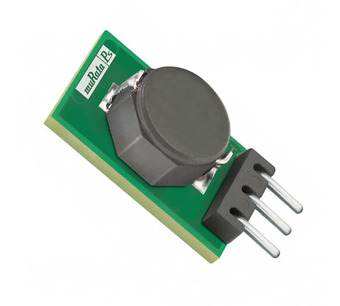 OKI-78SR-3.3/1.5-W36-C Image.