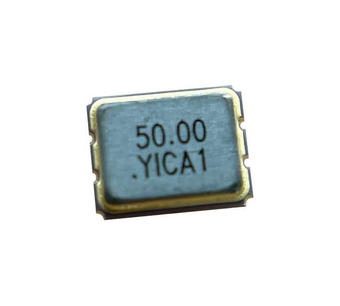 OSC16M-3.3I/S3T Image.