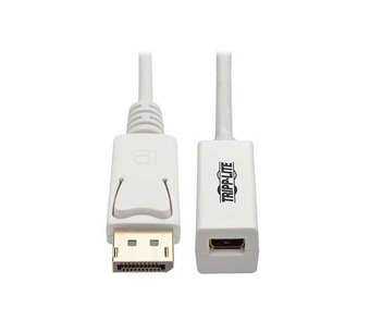 P134-003-MDP Image.