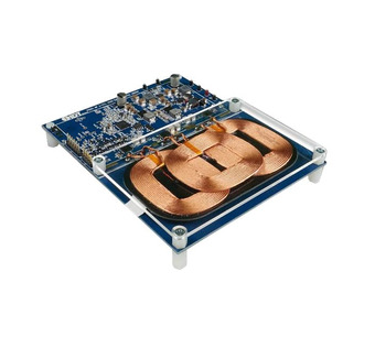 P9261-3C-CRB Image.