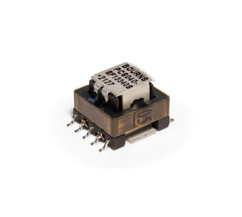 PCS020-EE0502KS Image.