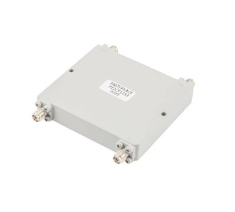 PE2CP1153 Image.