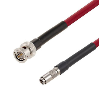 PE3C8743/RD-36 Image.