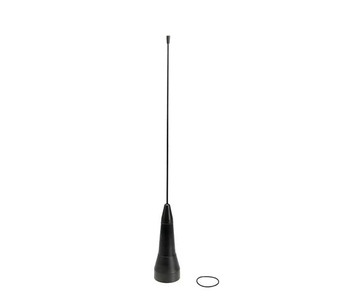 PE51MP1005 Image.