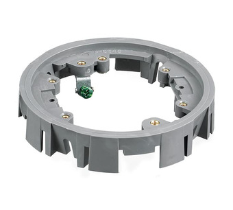 PFBA1A Image.