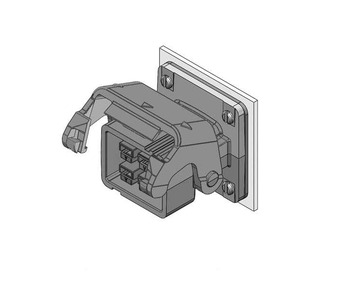 PK2-050B040000-A01 Image.