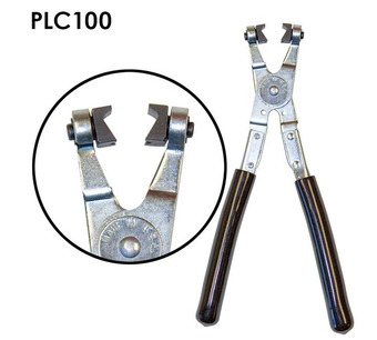 PLC100 Image.