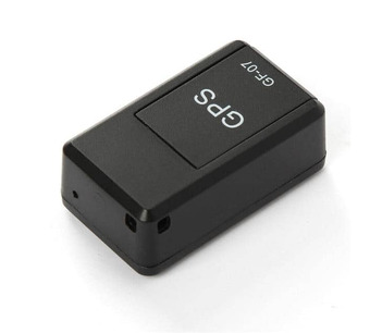PPT-GPS-07 Image.