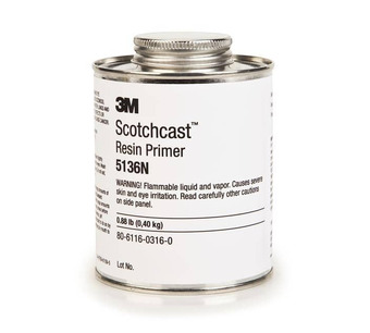 PRIMER-5136N Image.