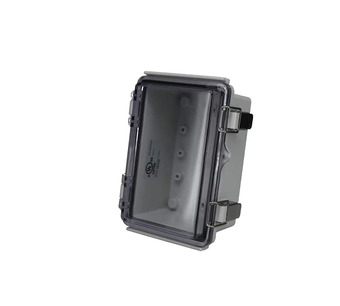 PTQ-11038-C Image.