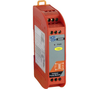 PW-3090-15D-R Image.
