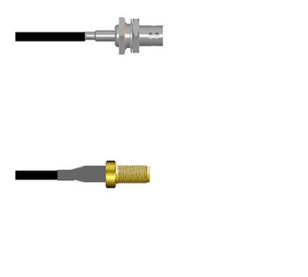 Q-0402V0003072i Image.