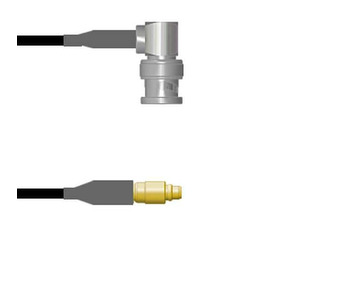 Q-0D01Q0003060i Image.