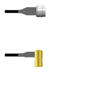 Q-2I03S0003060i Image.