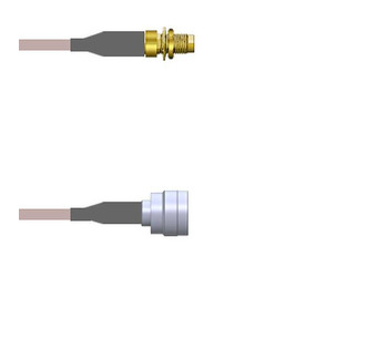 Q-31056000H084I Image.