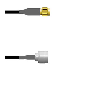 Q-3D02N0008048I Image.